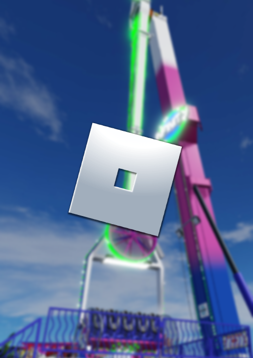 Roblox Mods Coming Soon
