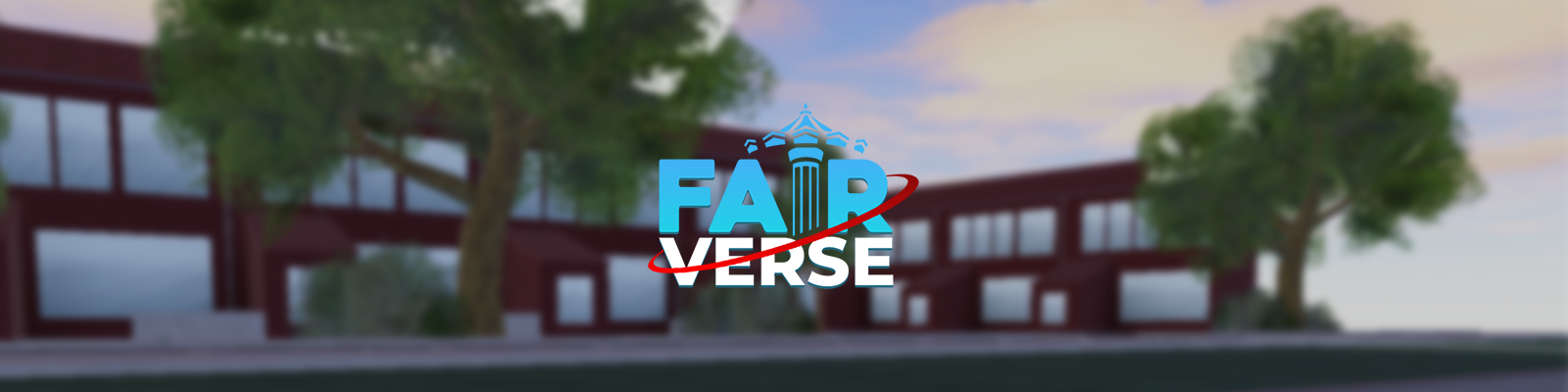 Roblox Project Banner